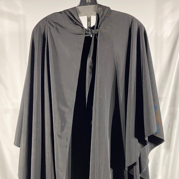 Top or Shawl or Cape - ilana - Picture 1 of 6
